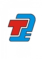 Сотрудники компании Талисман с 28 по 30 мая 2013г. провели обучение и консультации партнёров в Днепропетровске, а 31 мая 2013г. в Запорожье.
Если Вы не смогли встретиться с ними в этот пе