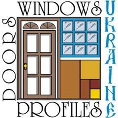 Семинар в рамках выставки ПРИМУС: ОКНА. ДВЕРИ. ПРОФИЛИ 2014