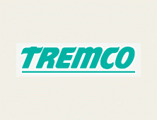 Компания Tremco illbruck провела испытаниях на адгезию профиля А01037 (профиль для структурного стеклопакета) с праймером Tremco illbruck