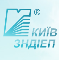 Произведены сертификационные испытания клямеров компании Талисман