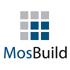 Компания Талисман совместно с компанией TM-Sistems приняла участие в выставке MosBuild-2014 Windows &amp; Facades