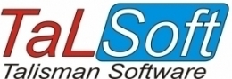 Обновлена программа "TalSoft" до версии 4568 от 03.03.2015.