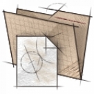 Полные каталоги систем алюминиевых профилей для скачивания в открытом доступе!