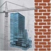 Компания Талисман совместно с компанией Ал-Тайм приняли участие в выставке Евробудэкспо-2012, которая проходила в Международном выставочном центре&amp;raqu