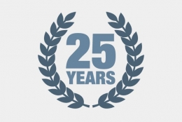 Підводимо підсумки минулого року