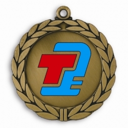 Поздравляем компанию Святогорье с успешно выдержанными испытаниями качества их продукции самой жизнью.