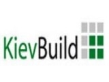 Мы успешно приняли участие в выставке KyivBuild 2012, которая состоялась в г. Киеве в Международном Выставочном Центре с 29 февраля по 02 марта 2012 года