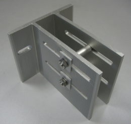 Под объект высотного строительства - торгово-развлекательный центр по ул Льва Толстого - компания Талисман по техническому заданию компаний  Евровикнобуд и КАН разр