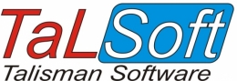 Компания Талисман внедряет новый программный продукт TalSoft. Программа TalSoft предназначена для расчета конструкций из алюминиевых систем Талисман.