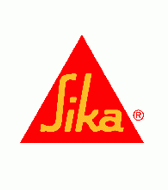 Компания Sika провела испытания конструктивных элементов нашего нового фасадного окна ТОН-4 (верхнеподвесного окна открываемого наружу) и фасадных систем Т48 и ТФ50К на совместимость и адгезию (прилип